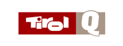 tirollogo