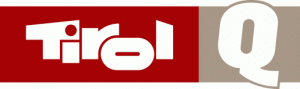 Tirol Q