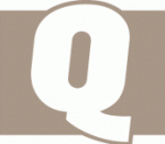 Tirol Q