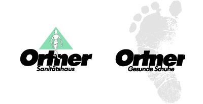 bekanntschaft pflegen