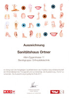 Grafik