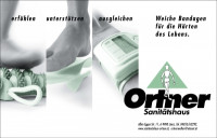 Grafik