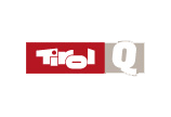 qualität tirol
